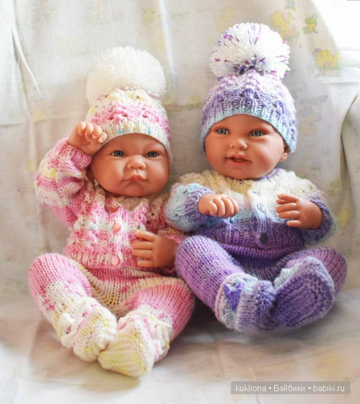 Мои сладкие конфетки- монпансье. Вязалочки для любимых хуанчиков | Бэйбики Мои сладкие конфетки- монпансье. Вязалочки для любимых хуанчиков