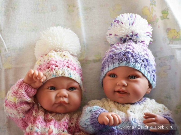 Мои сладкие конфетки- монпансье. Вязалочки для любимых хуанчиков | Бэйбики Мои сладкие конфетки- монпансье. Вязалочки для любимых хуанчиков