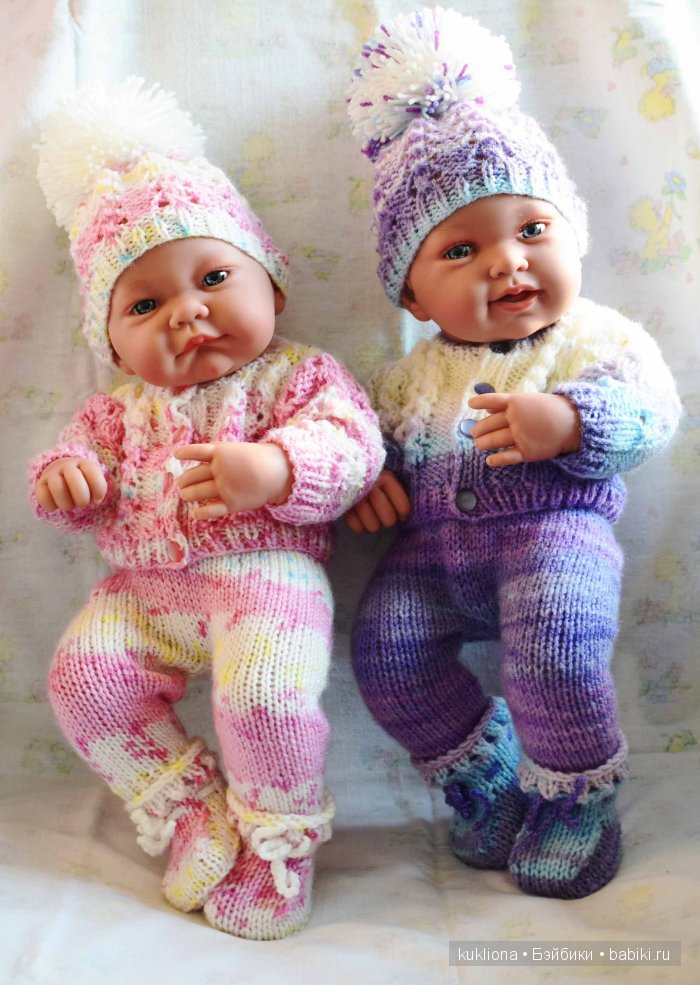 Мои сладкие конфетки- монпансье. Вязалочки для любимых хуанчиков | Бэйбики Мои сладкие конфетки- монпансье. Вязалочки для любимых хуанчиков