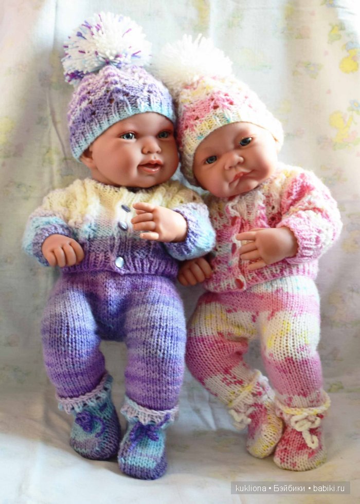 Мои сладкие конфетки- монпансье. Вязалочки для любимых хуанчиков | Бэйбики Мои сладкие конфетки- монпансье. Вязалочки для любимых хуанчиков