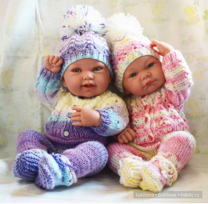 Мои сладкие конфетки- монпансье. Вязалочки для любимых хуанчиков | Бэйбики Мои сладкие конфетки- монпансье. Вязалочки для любимых хуанчиков