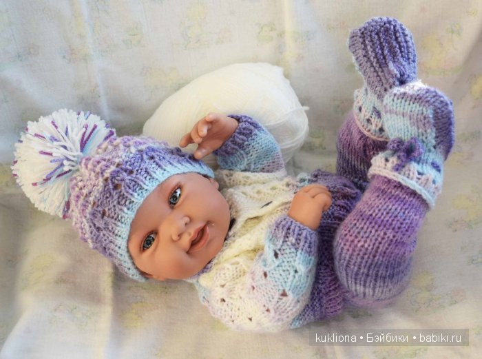 Мои сладкие конфетки- монпансье. Вязалочки для любимых хуанчиков | Бэйбики Мои сладкие конфетки- монпансье. Вязалочки для любимых хуанчиков