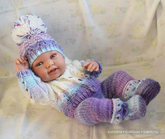 Мои сладкие конфетки- монпансье. Вязалочки для любимых хуанчиков | Бэйбики Мои сладкие конфетки- монпансье. Вязалочки для любимых хуанчиков