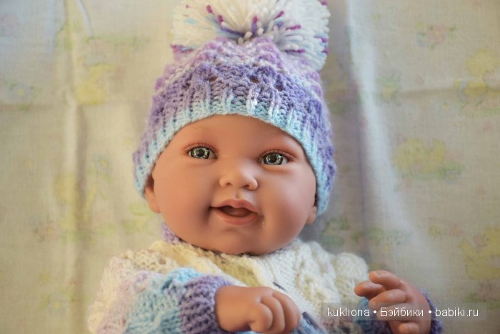 Мои сладкие конфетки- монпансье. Вязалочки для любимых хуанчиков | Бэйбики Мои сладкие конфетки- монпансье. Вязалочки для любимых хуанчиков