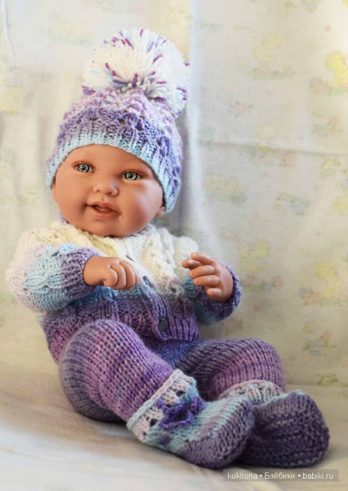 Мои сладкие конфетки- монпансье. Вязалочки для любимых хуанчиков | Бэйбики Мои сладкие конфетки- монпансье. Вязалочки для любимых хуанчиков