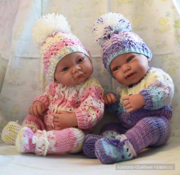 Мои сладкие конфетки- монпансье. Вязалочки для любимых хуанчиков | Бэйбики Мои сладкие конфетки- монпансье. Вязалочки для любимых хуанчиков