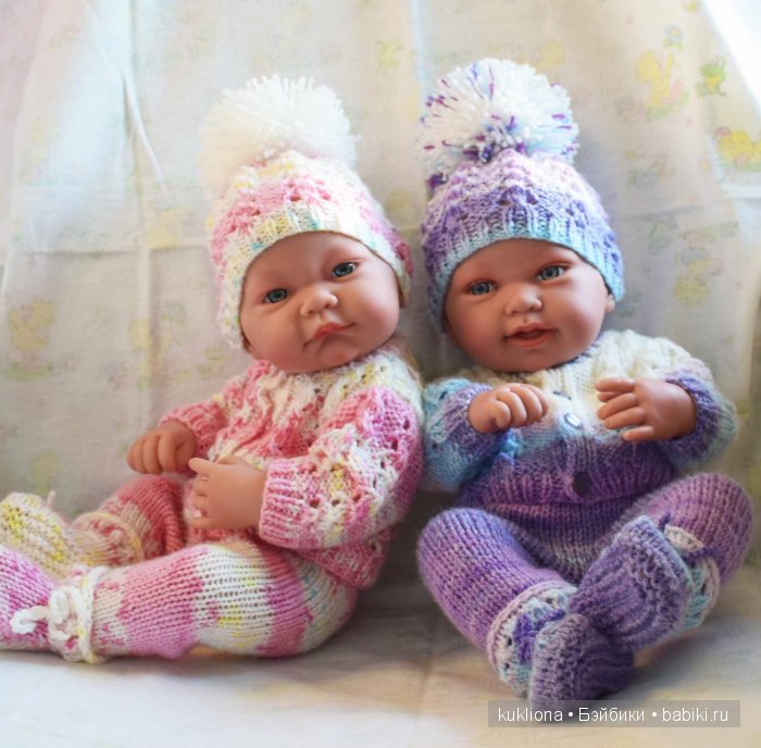 Мои сладкие конфетки- монпансье. Вязалочки для любимых хуанчиков | Бэйбики Мои сладкие конфетки- монпансье. Вязалочки для любимых хуанчиков