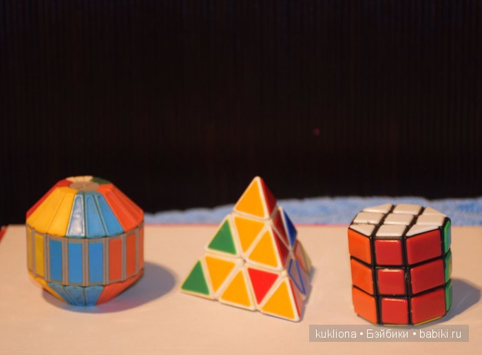 Кому ностальгины? Кому витамины? Советские игрушки из закромов моего детства