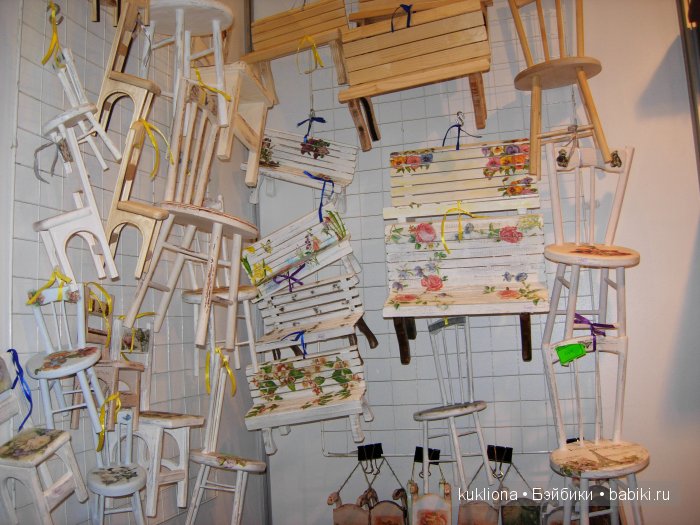 Искусство куклы 2015. VI Московская международная выставка в Гостином дворе. Фото авторских Тедди | Бэйбики Искусство куклы 2015. VI Московская международная выставка в Гостином дворе. Фото авторских Тедди