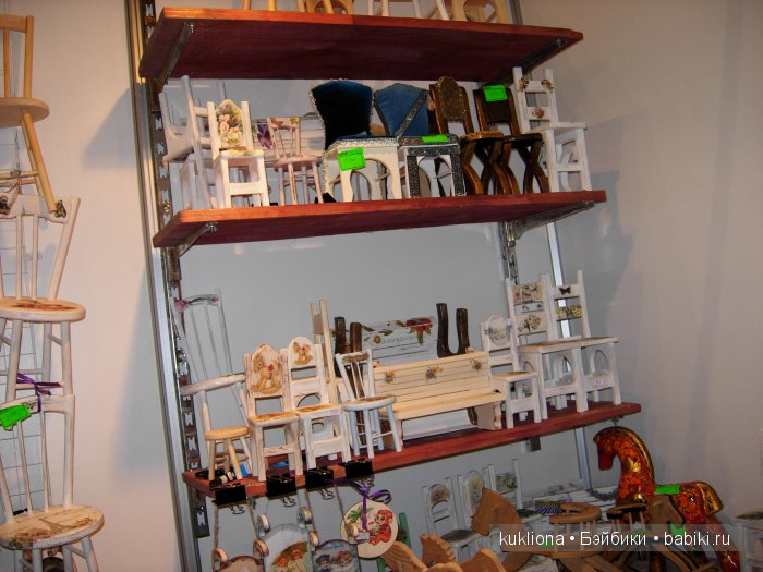 Искусство куклы 2015. VI Московская международная выставка в Гостином дворе. Фото авторских Тедди | Бэйбики Искусство куклы 2015. VI Московская международная выставка в Гостином дворе. Фото авторских Тедди