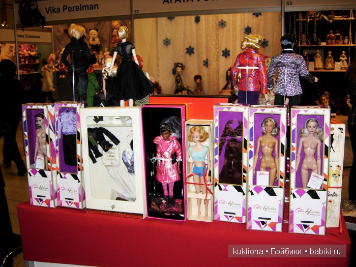 Искусство куклы 2015. VI Московская международная выставка в Гостином дворе. Фото авторских кукол | Бэйбики Искусство куклы 2015. VI Московская международная выставка в Гостином дворе. Фото авторских кукол