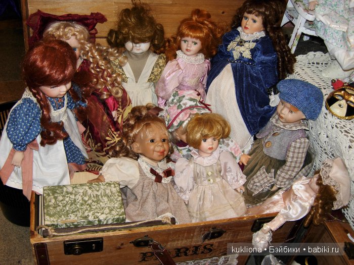 Искусство куклы 2015. VI Московская международная выставка в Гостином дворе. Фото авторских кукол | Бэйбики Искусство куклы 2015. VI Московская международная выставка в Гостином дворе. Фото авторских кукол