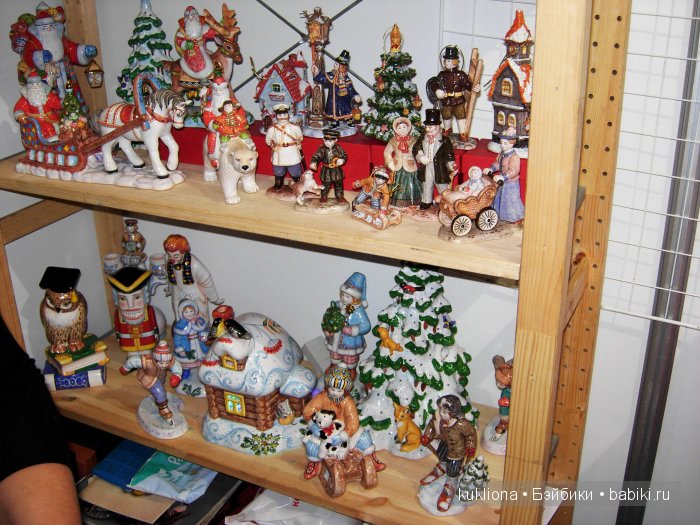 Искусство куклы 2015. VI Московская международная выставка в Гостином дворе. Фото авторских кукол | Бэйбики Искусство куклы 2015. VI Московская международная выставка в Гостином дворе. Фото авторских кукол