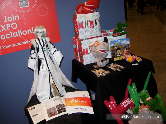 Искусство куклы 2015. VI Московская международная выставка в Гостином дворе. Фото авторских кукол | Бэйбики Искусство куклы 2015. VI Московская международная выставка в Гостином дворе. Фото авторских кукол