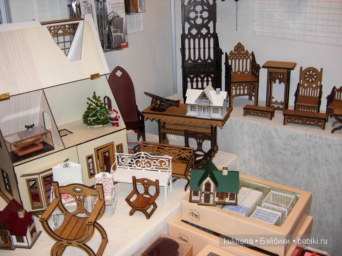 Искусство куклы 2015. VI Московская международная выставка в Гостином дворе. Фото авторских Тедди | Бэйбики Искусство куклы 2015. VI Московская международная выставка в Гостином дворе. Фото авторских Тедди (фото 5)