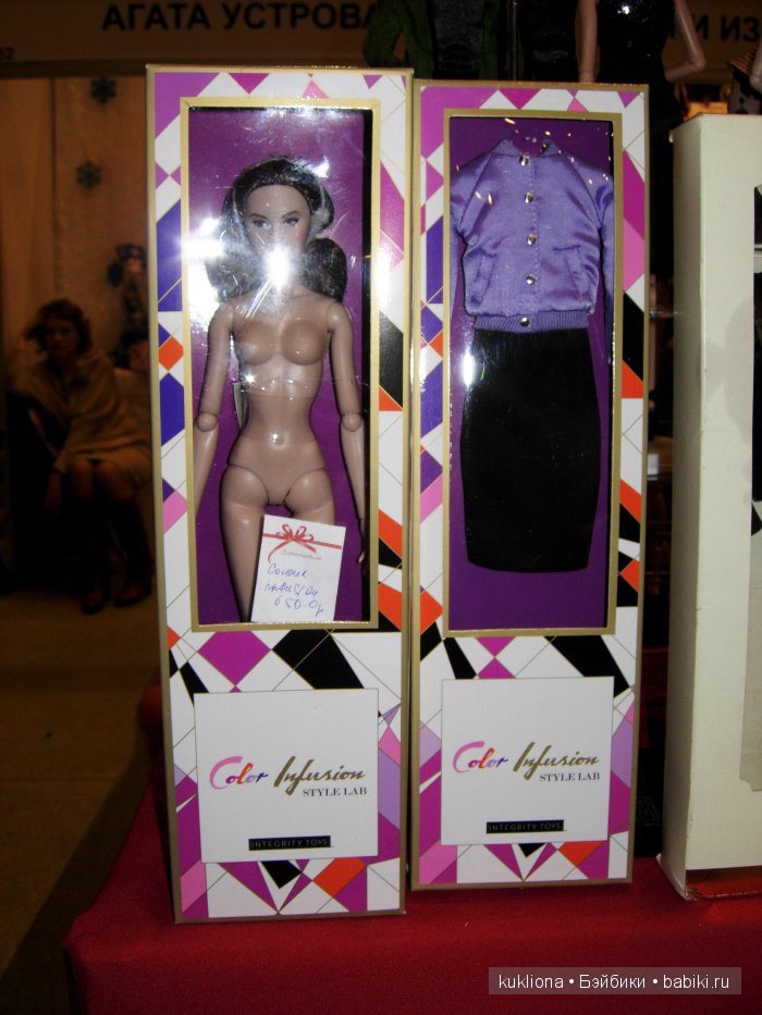 Искусство куклы 2015. VI Московская международная выставка в Гостином дворе. Фото авторских кукол | Бэйбики Искусство куклы 2015. VI Московская международная выставка в Гостином дворе. Фото авторских кукол