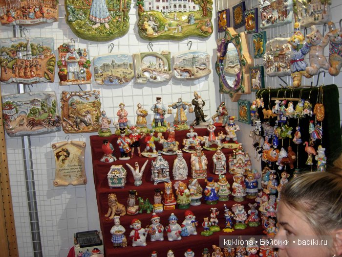 Искусство куклы 2015. VI Московская международная выставка в Гостином дворе. Фото авторских кукол | Бэйбики Искусство куклы 2015. VI Московская международная выставка в Гостином дворе. Фото авторских кукол