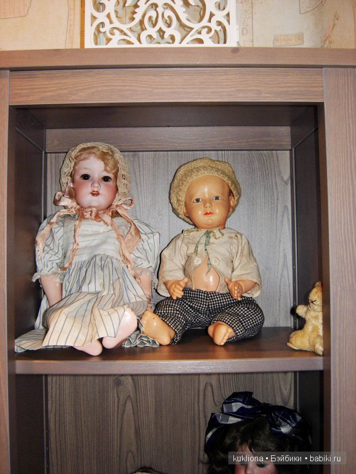 Искусство куклы 2015. VI Московская международная выставка в Гостином дворе. Фото авторских кукол | Бэйбики Искусство куклы 2015. VI Московская международная выставка в Гостином дворе. Фото авторских кукол