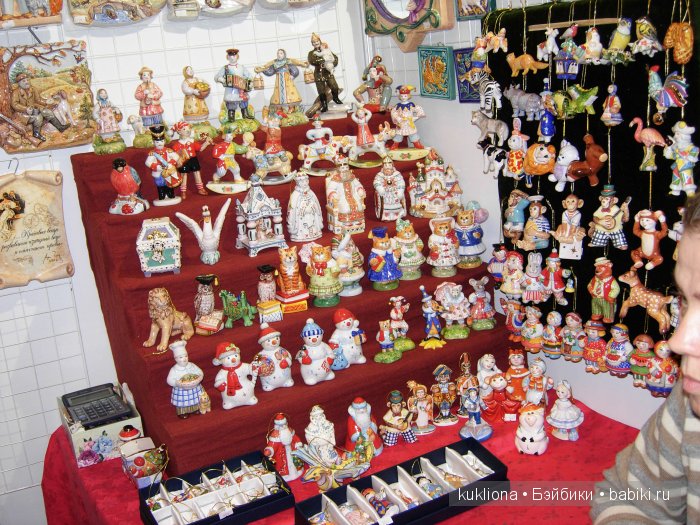 Искусство куклы 2015. VI Московская международная выставка в Гостином дворе. Фото авторских кукол | Бэйбики Искусство куклы 2015. VI Московская международная выставка в Гостином дворе. Фото авторских кукол