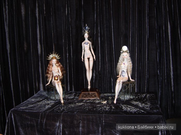 Искусство куклы 2015. VI Московская международная выставка в Гостином дворе. Фото авторских кукол | Бэйбики Искусство куклы 2015. VI Московская международная выставка в Гостином дворе. Фото авторских кукол