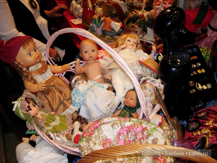 Искусство куклы 2015. VI Московская международная выставка в Гостином дворе. Фото авторских кукол | Бэйбики Искусство куклы 2015. VI Московская международная выставка в Гостином дворе. Фото авторских кукол