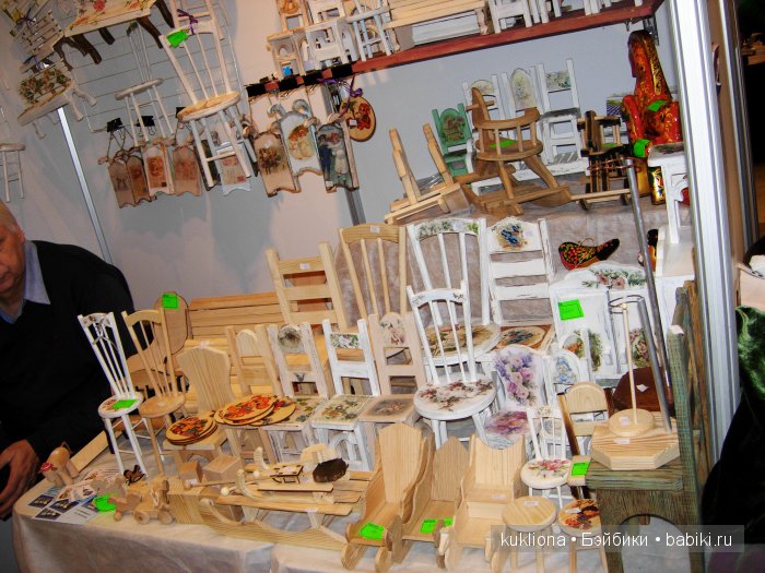 Искусство куклы 2015. VI Московская международная выставка в Гостином дворе. Фото авторских Тедди | Бэйбики Искусство куклы 2015. VI Московская международная выставка в Гостином дворе. Фото авторских Тедди