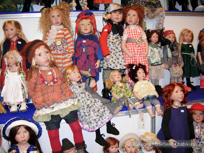 Подснежники куклы магазин. Подснежники интернет магазин кукол. Валберис немецкие куклы.