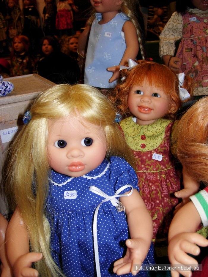 Подснежники куклы магазин. Куклы вихтели в магазине подснежники. Dina ROSI Special подснежники вихтель. Девочка с подснежниками кукла.