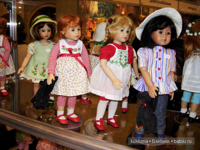 Подснежники куклы магазин. Магазин кукол в Москве. Подснежники куклы. Подснежники куклы магазин интернет магазин.