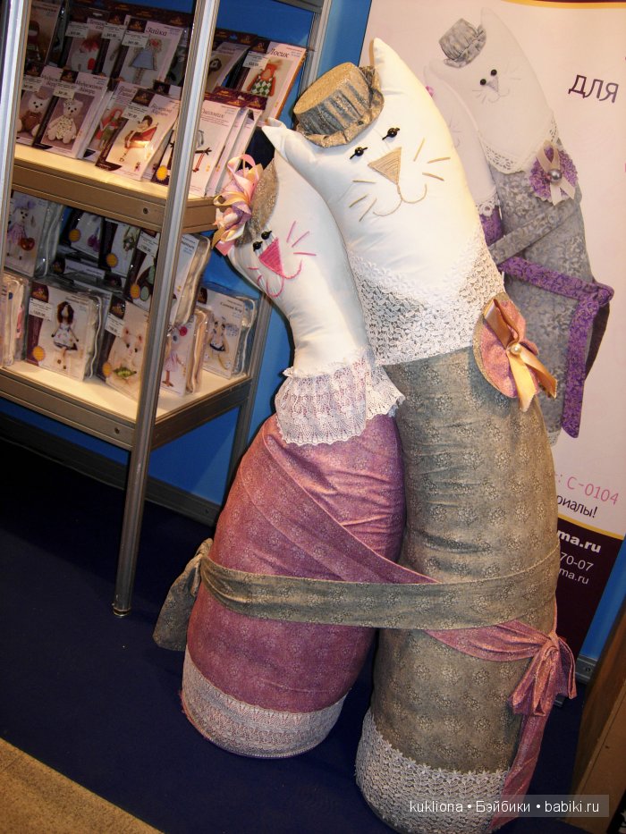 Искусство куклы 2015. VI Московская международная выставка в Гостином дворе. Фото авторских Тедди | Бэйбики Искусство куклы 2015. VI Московская международная выставка в Гостином дворе. Фото авторских Тедди