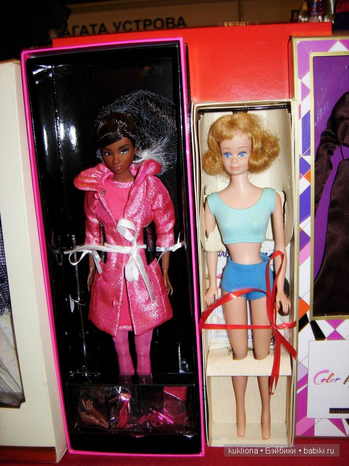 Искусство куклы 2015. VI Московская международная выставка в Гостином дворе. Фото авторских кукол | Бэйбики Искусство куклы 2015. VI Московская международная выставка в Гостином дворе. Фото авторских кукол