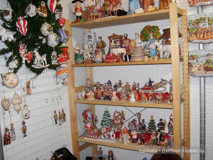 Искусство куклы 2015. VI Московская международная выставка в Гостином дворе. Фото авторских кукол | Бэйбики Искусство куклы 2015. VI Московская международная выставка в Гостином дворе. Фото авторских кукол