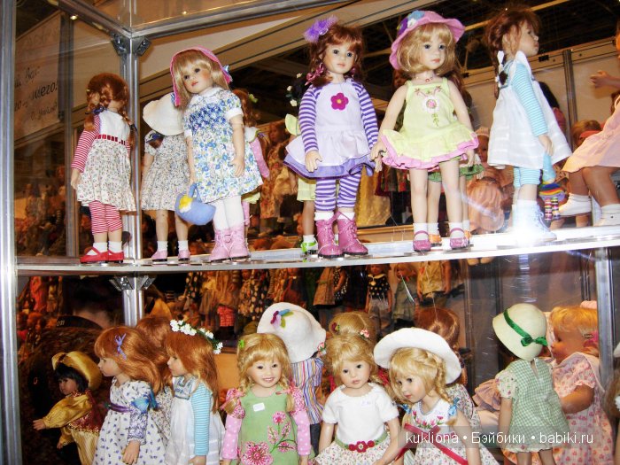 Подснежники куклы магазин. Кукольный бутик Людмилы. Магазин кукла Златоуст. Магазин кукла Екатеринбург косметика.