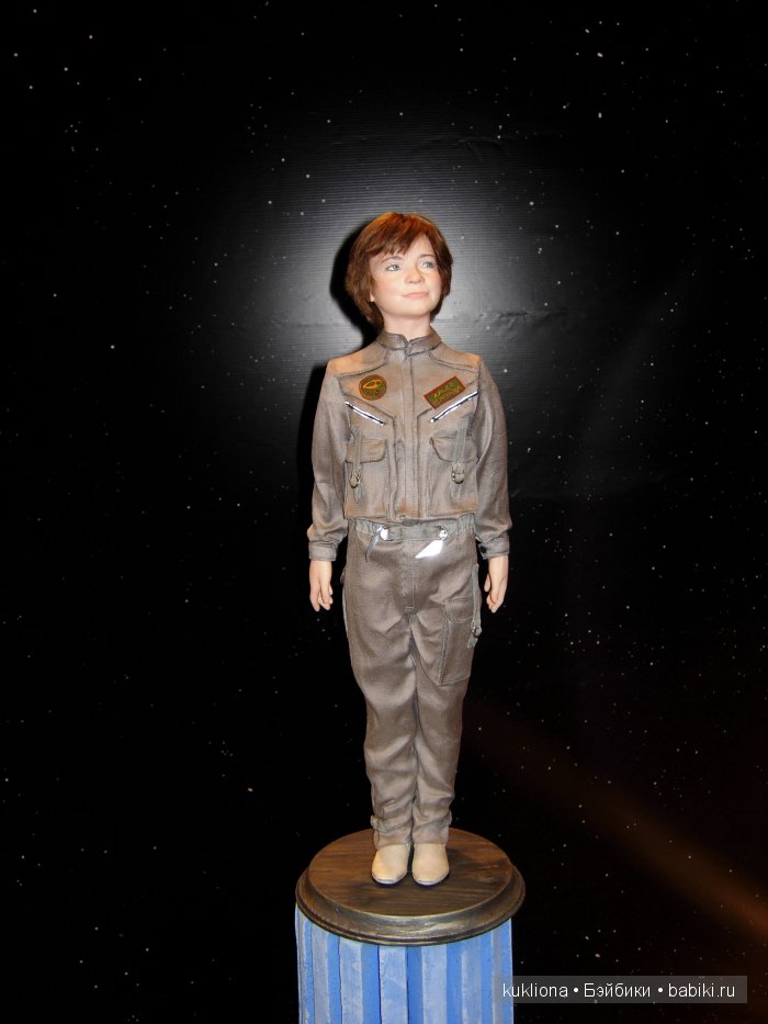 Искусство куклы 2015. VI Московская международная выставка в Гостином дворе. Фото авторских кукол | Бэйбики Искусство куклы 2015. VI Московская международная выставка в Гостином дворе. Фото авторских кукол