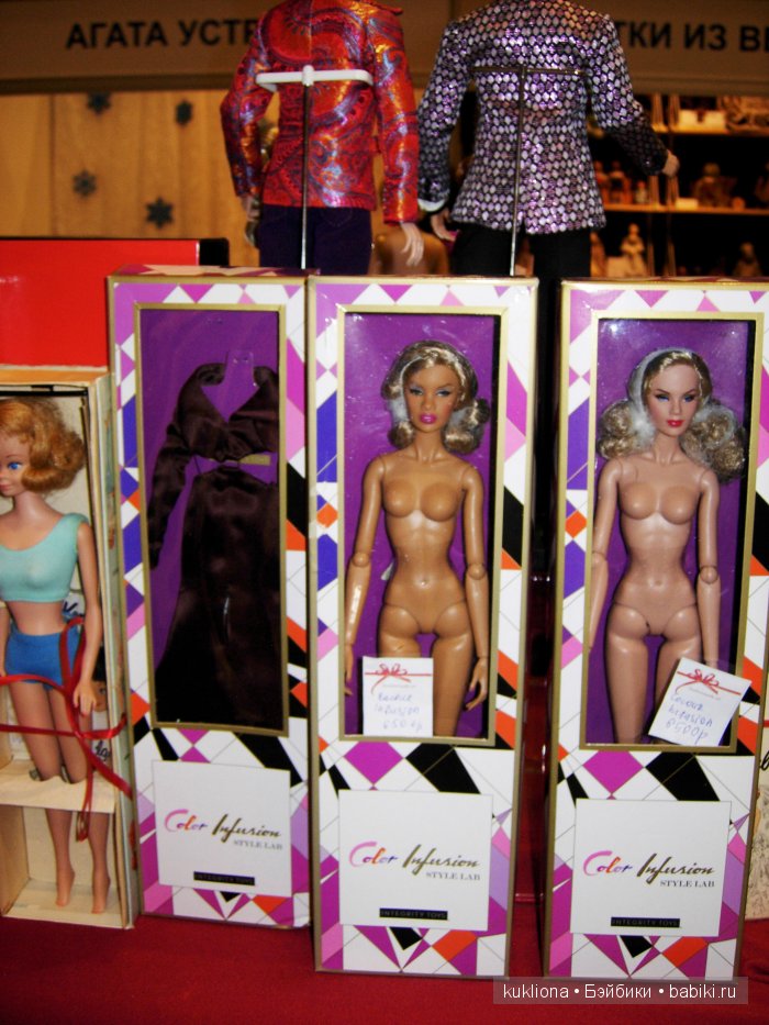 Искусство куклы 2015. VI Московская международная выставка в Гостином дворе. Фото авторских кукол | Бэйбики Искусство куклы 2015. VI Московская международная выставка в Гостином дворе. Фото авторских кукол