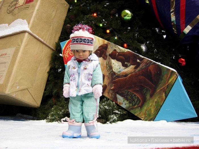 Путешествие в Рождество 2015-16 с Марейкой. Москва. Красная площадь, ГУМ | Бэйбики Путешествие в Рождество 2015-16 с Марейкой. Москва. Красная площадь, ГУМ