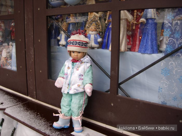 Путешествие в Рождество 2015-16 с Марейкой. Москва. Красная площадь, ГУМ | Бэйбики Путешествие в Рождество 2015-16 с Марейкой. Москва. Красная площадь, ГУМ