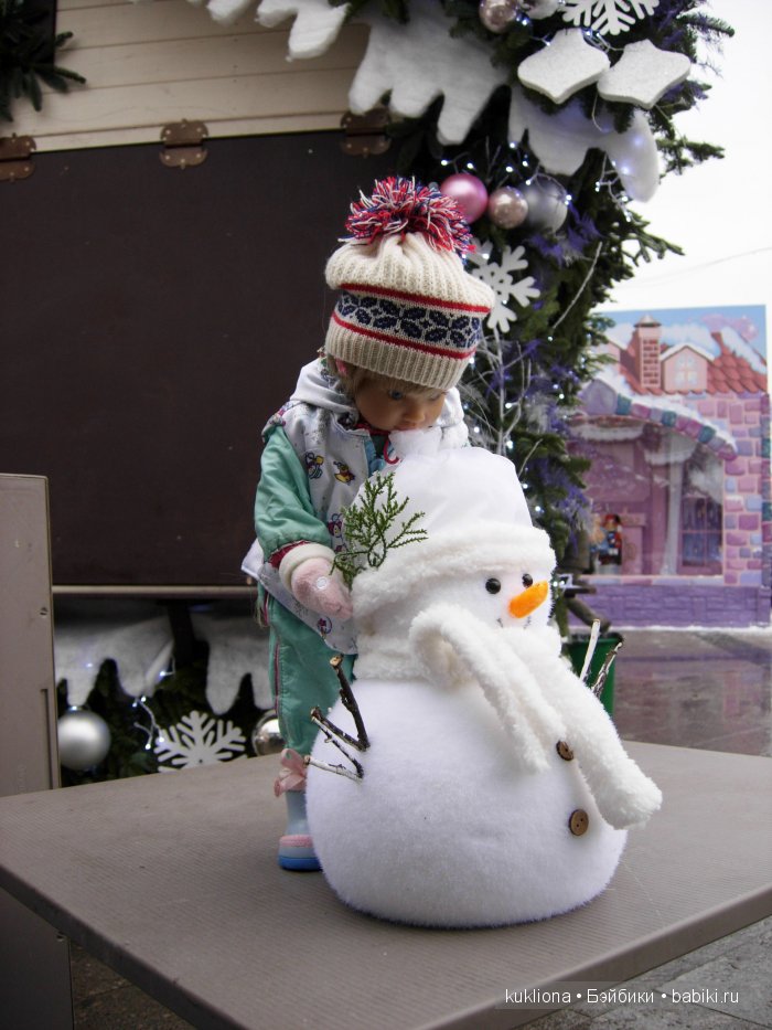 Путешествие в Рождество 2015-16 с Марейкой. Москва. Красная площадь, ГУМ | Бэйбики Путешествие в Рождество 2015-16 с Марейкой. Москва. Красная площадь, ГУМ