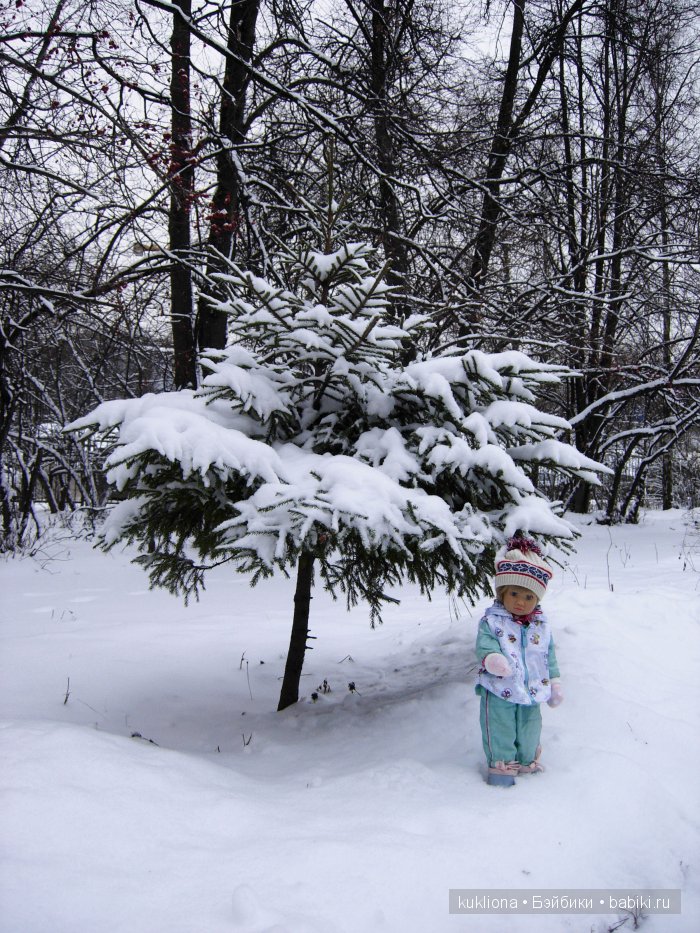 Путешествие в Рождество 2015-16 с Марейкой. Москва. Красная площадь, ГУМ | Бэйбики Путешествие в Рождество 2015-16 с Марейкой. Москва. Красная площадь, ГУМ (фото 3)