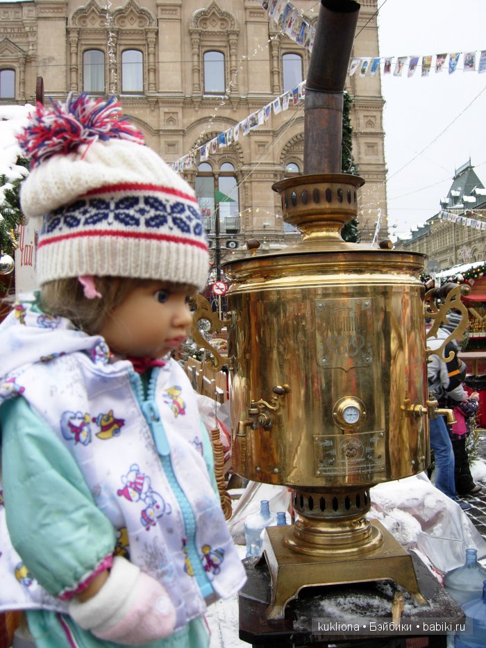 Путешествие в Рождество 2015-16 с Марейкой. Москва. Красная площадь, ГУМ | Бэйбики Путешествие в Рождество 2015-16 с Марейкой. Москва. Красная площадь, ГУМ