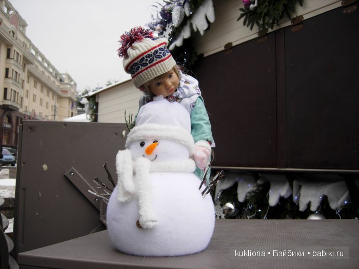 Путешествие в Рождество 2015-16 с Марейкой. Москва. Красная площадь, ГУМ | Бэйбики Путешествие в Рождество 2015-16 с Марейкой. Москва. Красная площадь, ГУМ