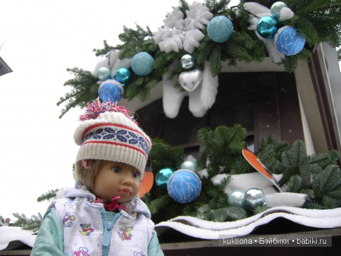 Путешествие в Рождество 2015-16 с Марейкой. Москва. Красная площадь, ГУМ | Бэйбики Путешествие в Рождество 2015-16 с Марейкой. Москва. Красная площадь, ГУМ