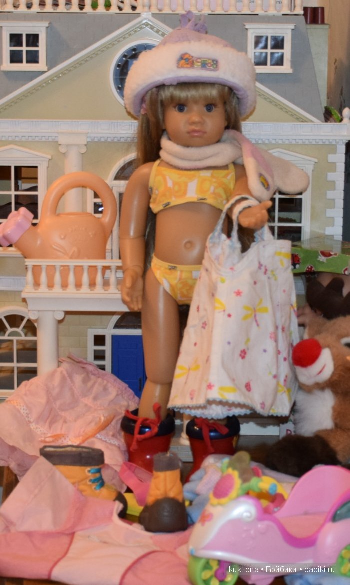 Путешествие в Рождество 2015-16 с Марейкой. Москва. Красная площадь, ГУМ | Бэйбики Путешествие в Рождество 2015-16 с Марейкой. Москва. Красная площадь, ГУМ