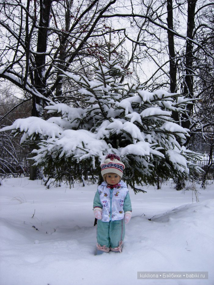 Путешествие в Рождество 2015-16 с Марейкой. Москва. Красная площадь, ГУМ | Бэйбики Путешествие в Рождество 2015-16 с Марейкой. Москва. Красная площадь, ГУМ (фото 2)