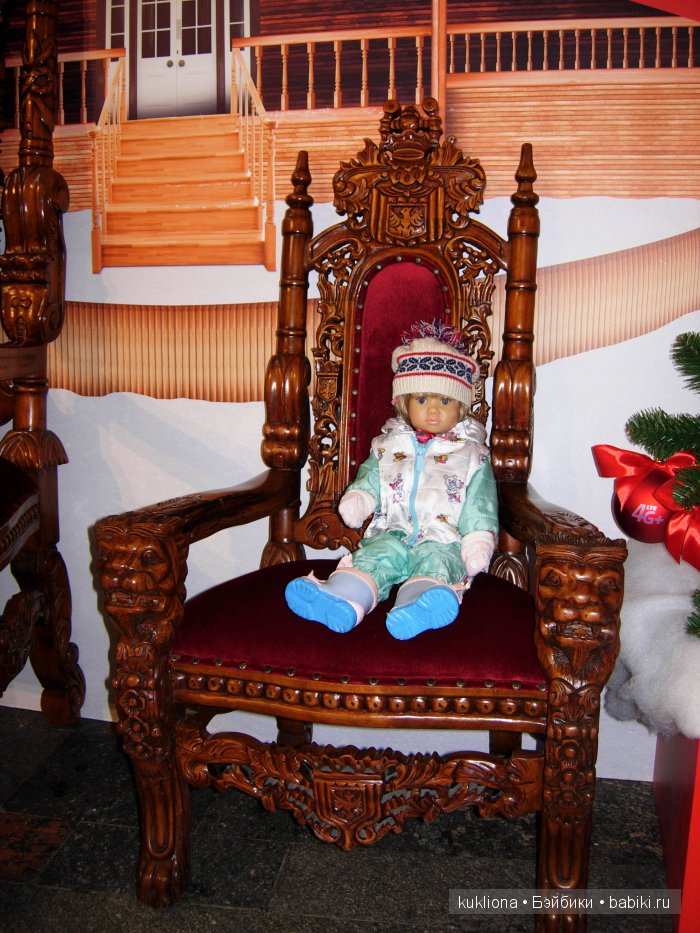 Путешествие в Рождество 2015-16 с Марейкой. Москва. Красная площадь, ГУМ | Бэйбики Путешествие в Рождество 2015-16 с Марейкой. Москва. Красная площадь, ГУМ