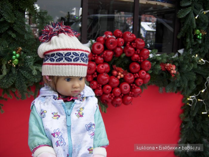 Путешествие в Рождество 2015-16 с Марейкой. Москва. Красная площадь, ГУМ | Бэйбики Путешествие в Рождество 2015-16 с Марейкой. Москва. Красная площадь, ГУМ