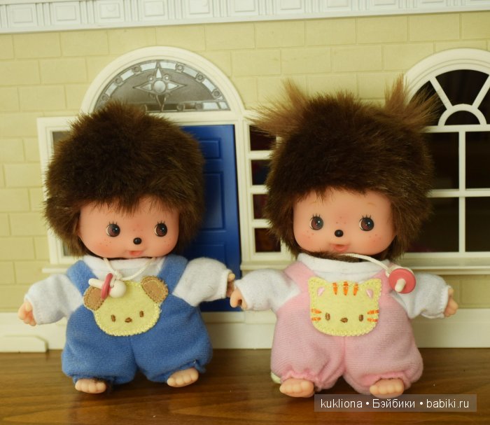 Озорная обезьянка. Кукла Адора Обезьянки Monkey`n Around Adora doll. Всех с наступающим новым годом (фото 10)