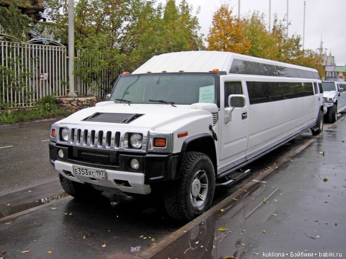 Марейка в Измайловском Кремле. Кукла Mareike Kidz‘n’Cats Sonja Hartmann