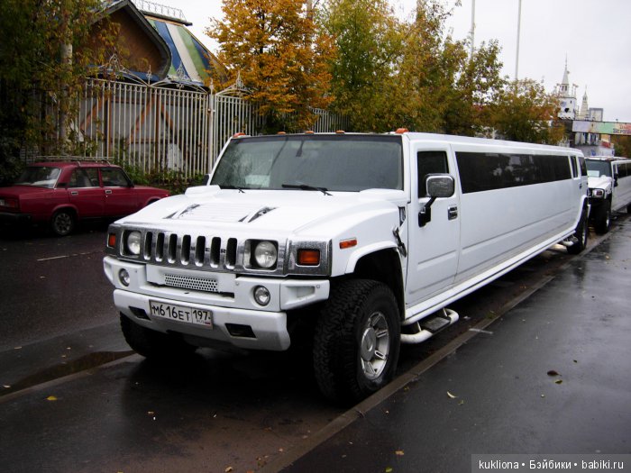 Марейка в Измайловском Кремле. Кукла Mareike Kidz‘n’Cats Sonja Hartmann