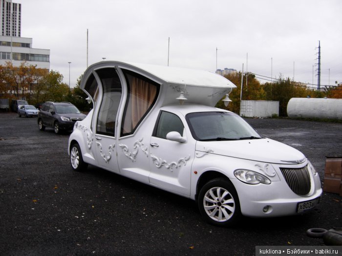 Марейка в Измайловском Кремле. Кукла Mareike Kidz‘n’Cats Sonja Hartmann